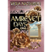 Amrevet Days One