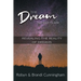 The Dream Symbol Guide: Revealing the Reality of Dreams