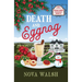 Death and Eggnog