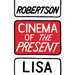 Cinema of the Present