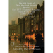 The MX Book of New Sherlock Holmes Stories Part XVII: Whatever Remains . . . Must Be the Truth (1891-1898)