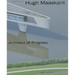 Hugh Maaskant: Architect of Progress