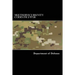 Multiservice Brevity Codes FM 3-97.18: MCRP 3-25B NTTP 6-02.1 AFTTP(i) 3-2.5