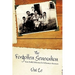 The Forgotten Generation: From South Vietnamese to Vietnamese-American