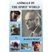 Animals in the Spirit World