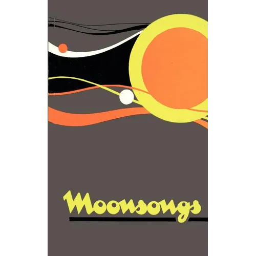 Moonsongs