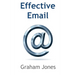 Effective Email