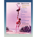 The Americans The Illustrative Story of a Hand Balancer ...from Mexico to Colombia to Santa Monica, California 2nd Revised Edition By Author David Dar