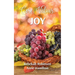 Core Values: Joy