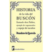 Historia de la Vida del Buscon Llamado Don Pablos: Ejemplo de Vagamundos Y Espejo de Taca