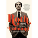 Roth Unbound