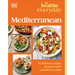 Healthy Everyday Mediterranean