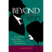 Beyond the Flesh: Alexander Blok, Zinaida Gippius, and the Symbolist Sublimation of Sex