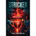 Stricken