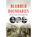 Blurred Boundaries: A Martial Arts Legacy and the Shaping of Taiwan