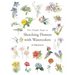 Five Simple Steps to Sketching Flowers with Watercolors