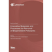 Innovative Materials and Processes for Removal of Biopersistent Pollutants