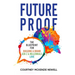 FutureProof: The Blueprint for Building a Brand GenZ and Millennials Love