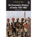 An Economic History of India 1707-1857