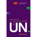 An Insider's Guide to the Un