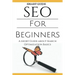 Seo: SEO 101 - SEO Tools for Beginners - Search Engine Optimization Basic Techniques - How to Rank your website