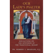 Our Lady's Psalter: Reflections on the Mysteries of the Traditional Rosary