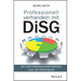 Professionell verhandeln mit DiSG