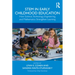 Stem in Early Childhood Education: How Science, Technology, Engineering, and Mathematics Strengthen Learning