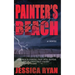 Painter's Beach