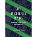 Life Behind Bars