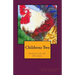 Childrenz Two: Stories for 12-16 years.