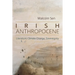 Irish Anthropocene: Literature, Climate Change, Sovereignty