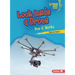 Look Inside a Drone: How It Works