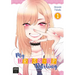 My Dress-Up Darling 01
