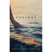 revival