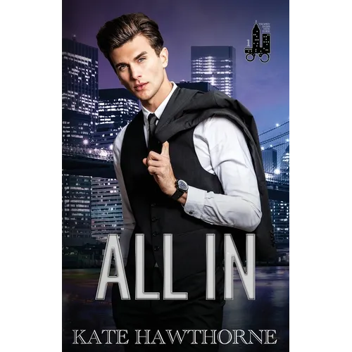All In