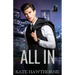 All In