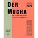 Der Mucha: An Initial Suspicion