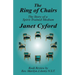The Ring of Chairs: The Story of a Spirit Trained Medium