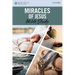 Miracles of Jesus Bible Study