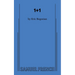 1+1