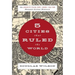 5 Cities That Ruled the World: How Jerusalem, Athens, Rome, London & New York Shaped Global History
