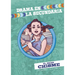 El Gran Chisme (the Runaround Rumor)