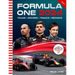 Formula One 2024
