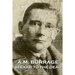A.M. Burrage - Seeker To The Dead