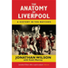 The Anatomy of Liverpool: A History in Ten Matches