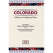 Colorado: A Guide To The Highest State