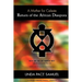 Return of the African Diaspora - A Mother for Celeste