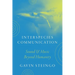 Interspecies Communication: Sound and Music beyond Humanity