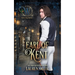 The Earl of Kent: The Wicked Earls Club